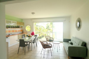 Magnifique appt Crystal Beach